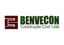 BENVECON CONSTRUÇÃO CIVIL LTDA.